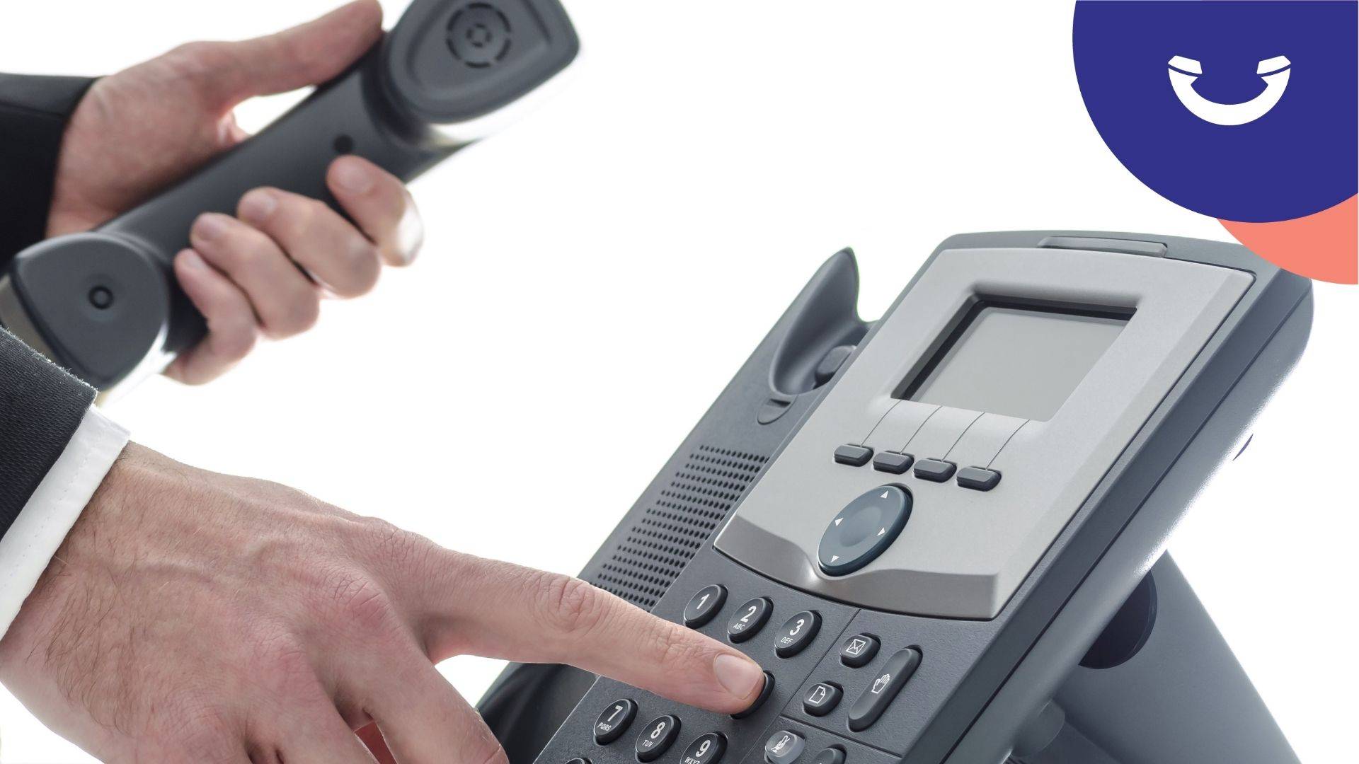 How to choose the right telephone answering service