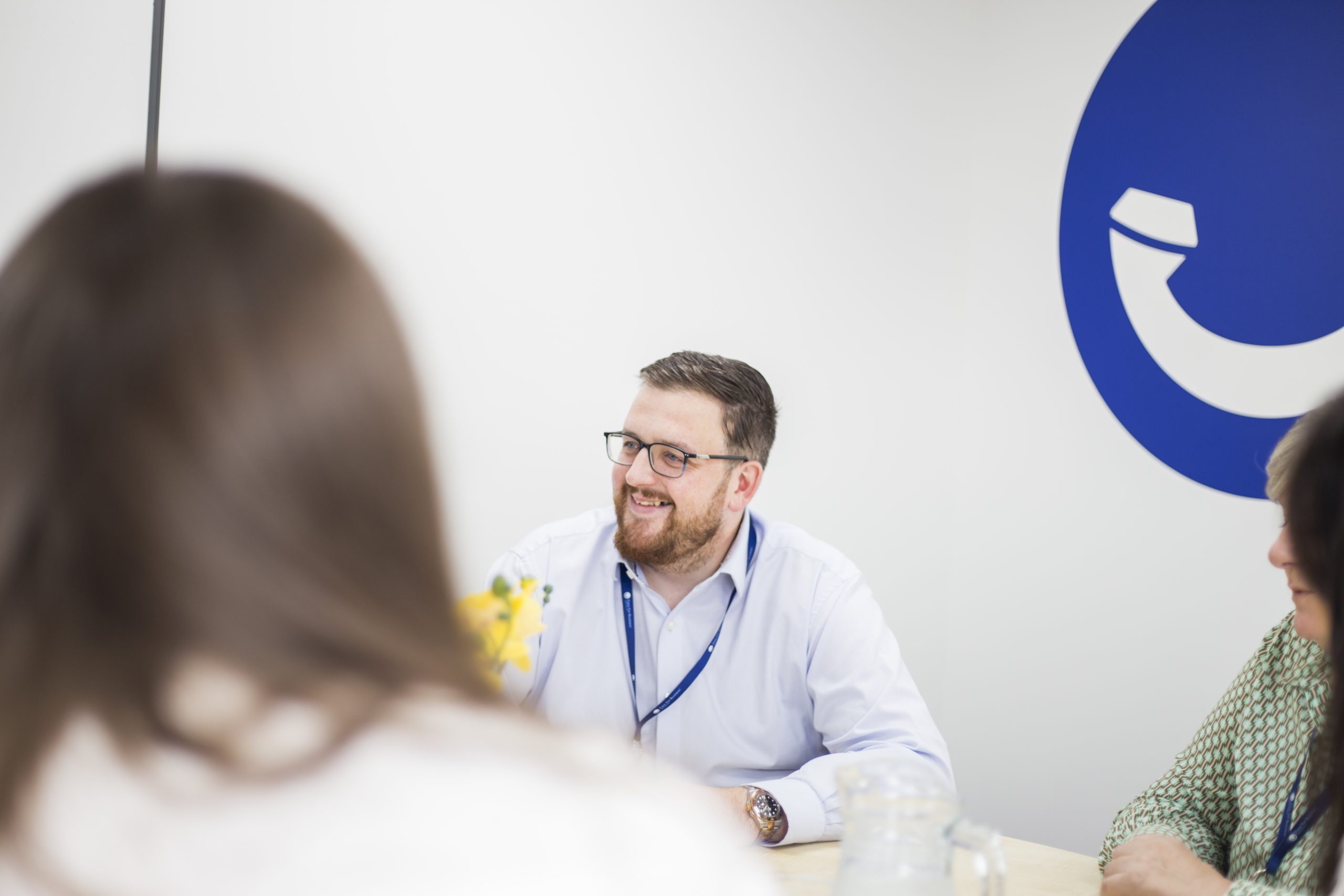 Phone anxiety in the legal sector: What’s causing employees to avoid phone calls?