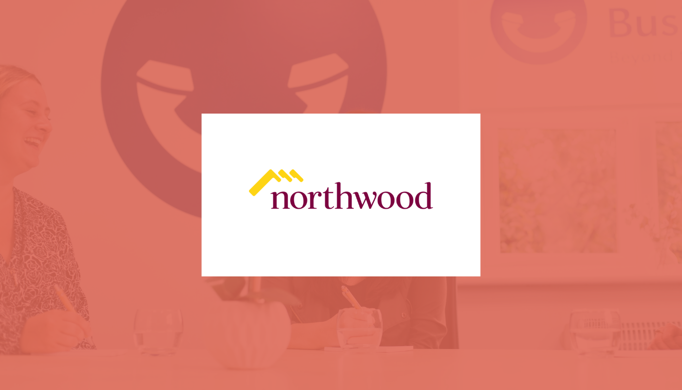Northwood Estate and Lettings Agents