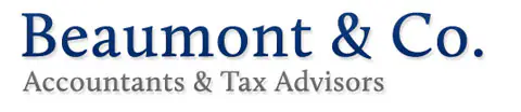 Beaumont & Co. logo