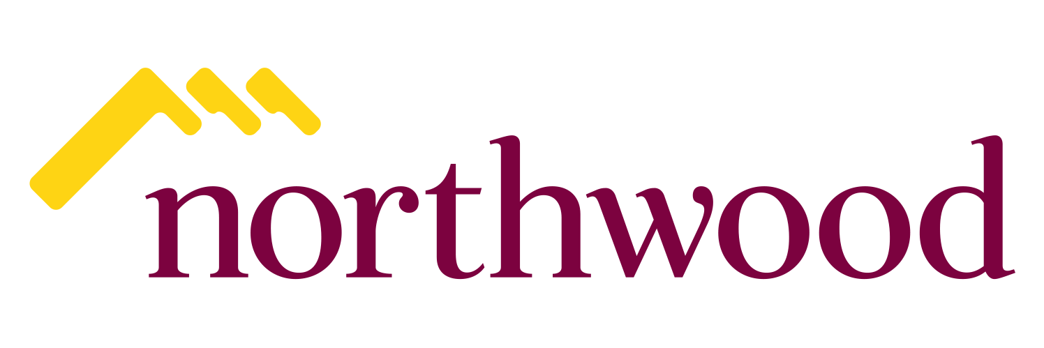 Northwood Estate and Lettings Agents
