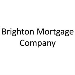 The Brighton Mortgage Company