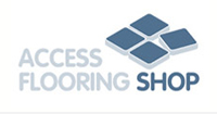 Metalfloor UK Ltd