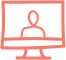 Virtual Receptionist