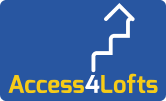 access4lofts icon