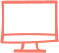 Managed Live Chat