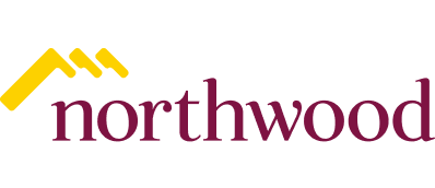 Northwood estate & letting agents logo