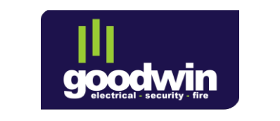 Goodwin Electrical logo