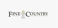 Fine and Country