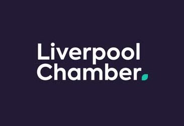 Liverpool Champers