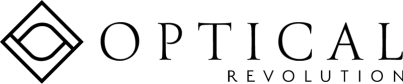 Optical Revolution logo