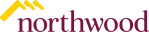 Logo for Northwood estate & letting agents