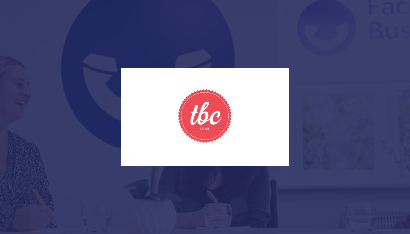 TBC Marketing