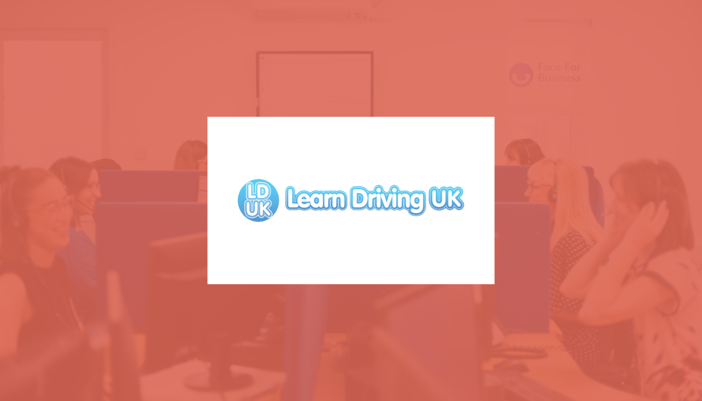 Learn Driving UK