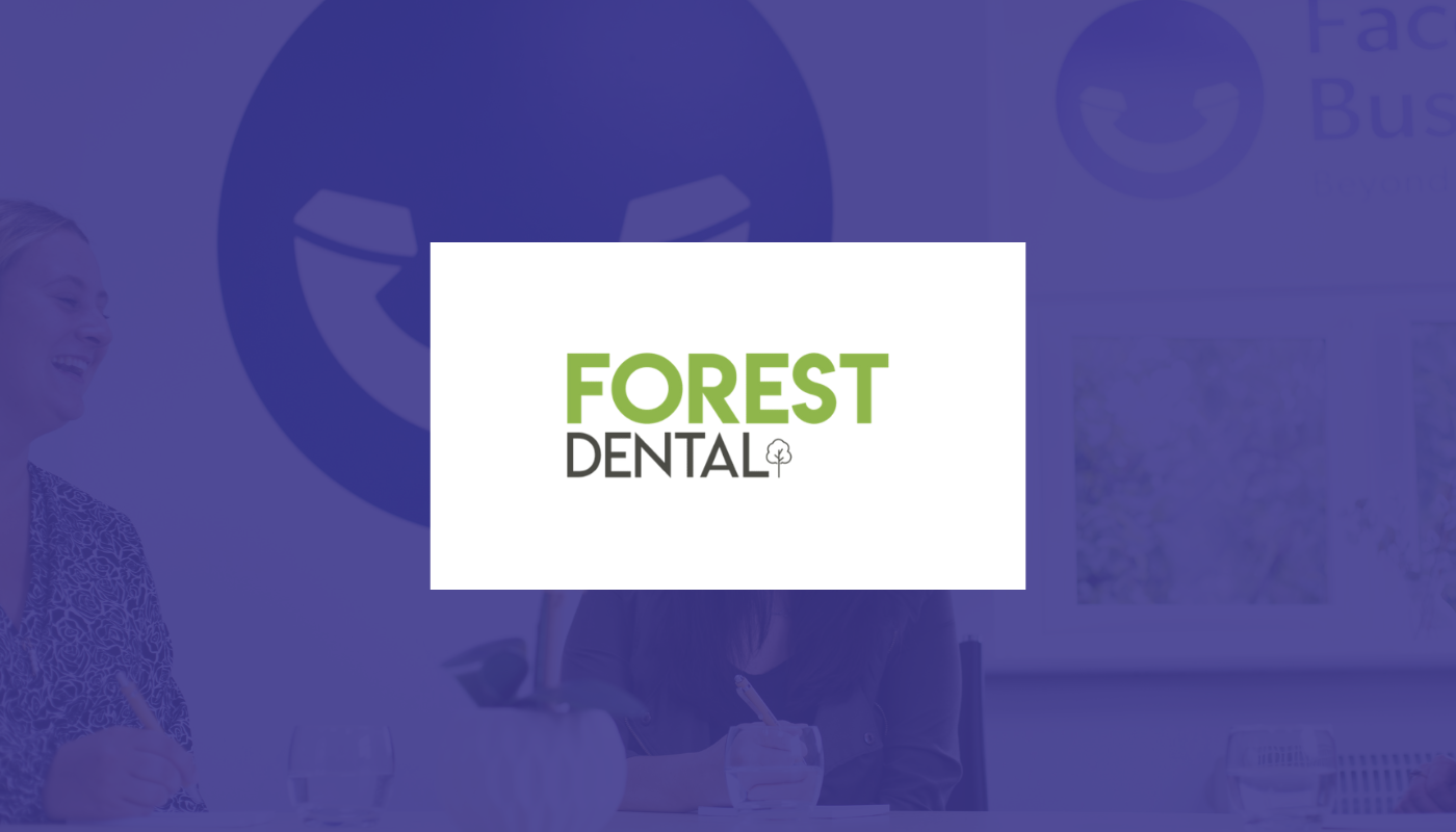 Forest Dental