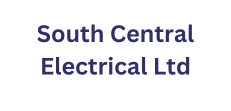 South Central Electrical Ltd