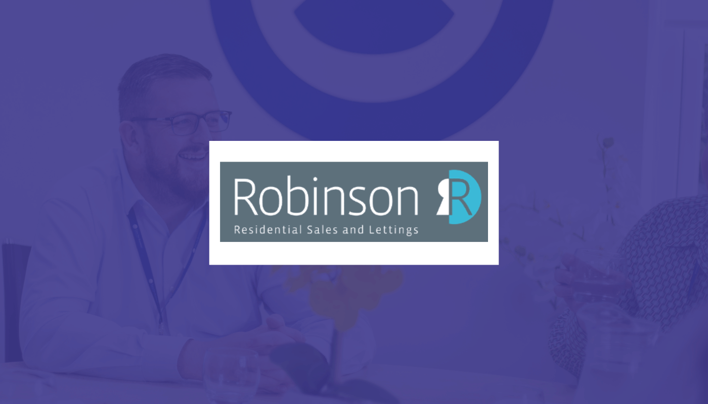 Robinson Residential Sales & Lettings