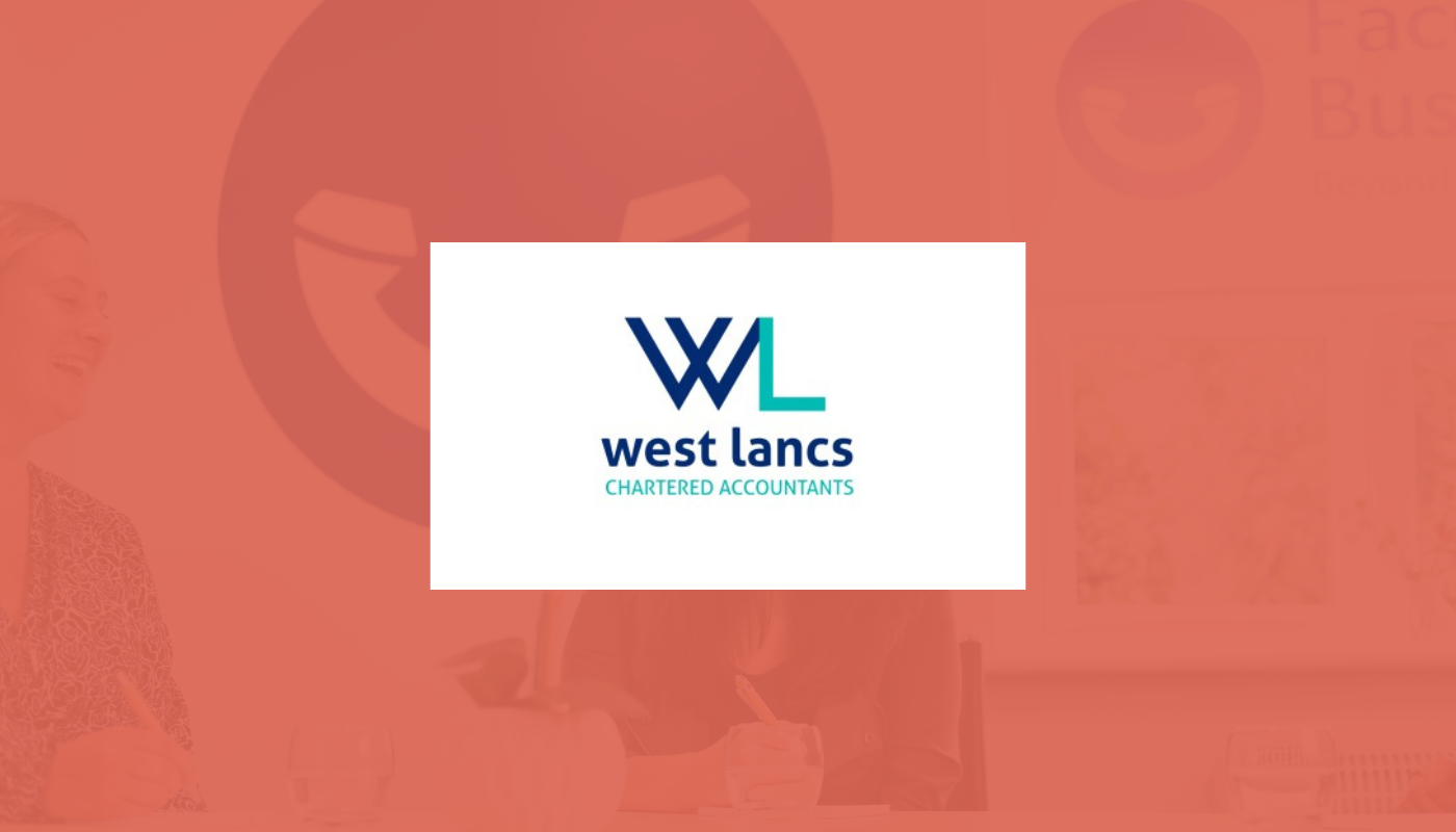 West Lancs Chartered Accountants