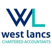 West Lancs Chartered Accountants
