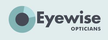 Eyewise Opticians logo