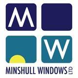 Minshull Windows Ltd logo