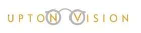 Upton Vision logo