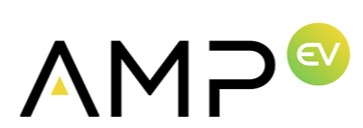 AmpEV