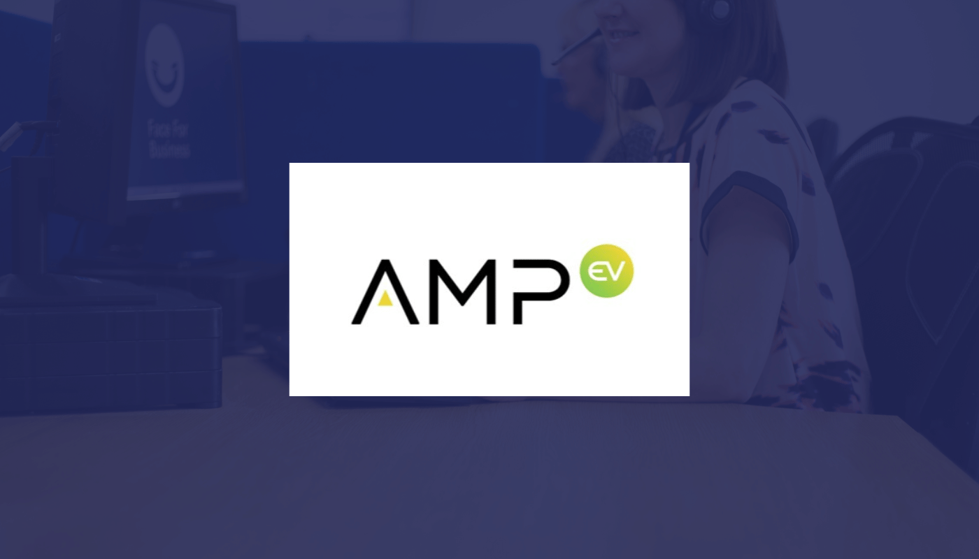AmpEV