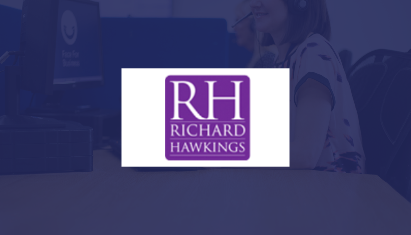 Richard Hawkings Independent Financial Advice