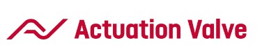 Actuation Valve