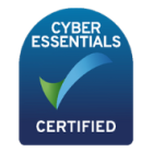 Cyber Essentials