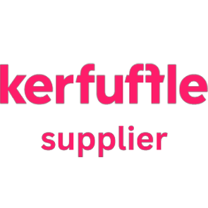 Kerfuffle