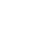 messaging icon