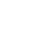 repeating icon